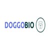 Avatar of doggobio