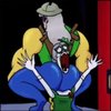 Avatar of ameliaparker0130