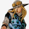 Avatar of kakuchod