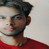 Avatar of adityadixit934