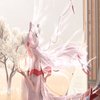 Avatar of ting-summer