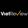 Avatar of vietreview