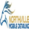 Avatar of Northville Mobile Detailing LLC