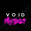 Avatar of hypakiller123