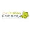 Avatar of The Cushion Company