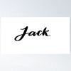 Avatar of JY47