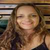 Avatar of ericelia