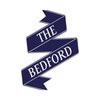 Avatar of The Bedford