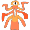 Avatar of Zay2017x3