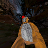 Avatar of 2008hastaelfin