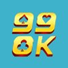 Avatar of 99okstudy