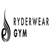 Avatar of Ryderwear Gym & Retail Wanneroo