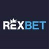 Avatar of rexbetgirisci