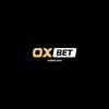 Avatar of oxbetbooo