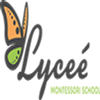 Avatar of Lycee Montessori School