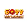 Avatar of go99orguk