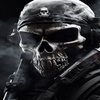 Avatar of brayboi2000