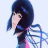 Avatar of PickleByte