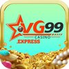Avatar of vg99express