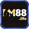 Avatar of 6m88life