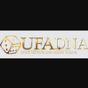 Avatar of ufadna168