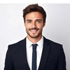 Avatar of James Jones – CEO of EcomForex