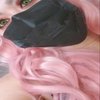 Avatar of YURYGAMERS2