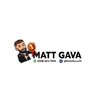 Avatar of Matt Gava