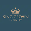 Avatar of duankingcrown