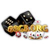 Avatar of 68 game bài - 68gbinfo