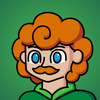 Avatar of MrTusky