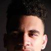 Avatar of adiel_hernandez