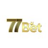 Avatar of 77 bet