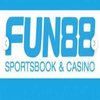 Avatar of Fun88