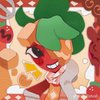 Avatar of sprout