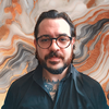 Avatar of fezsantos