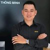 Avatar of Phạm Đình Tôn