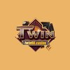 Avatar of twin68casino