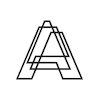 Avatar of aacgi