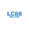 Avatar of LC88
