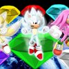 Avatar of lixesunbacktheworld