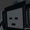 Avatar of patrickanthonycasuncad