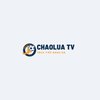 Avatar of ChaoLua TV