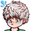 Avatar of maatsuki_