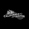 Avatar of California Sister