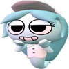 Avatar of GigithegachaponissoGOATED