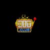 Avatar of hitclub