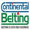 Avatar of Continental3