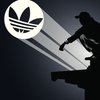 Avatar of i_think_cardboard