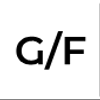 Avatar of GutterFix